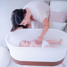 Load image into Gallery viewer, SNOO Smart Sleeper Bassinet

