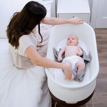 Load image into Gallery viewer, SNOO Smart Sleeper Bassinet
