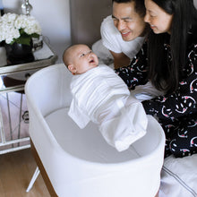Load image into Gallery viewer, SNOO Smart Sleeper Bassinet
