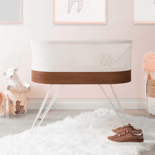 Load image into Gallery viewer, SNOO Smart Sleeper Bassinet
