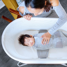 Load image into Gallery viewer, SNOO Smart Sleeper Bassinet
