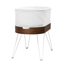Load image into Gallery viewer, SNOO Smart Sleeper Bassinet
