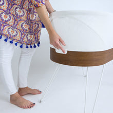 Load image into Gallery viewer, SNOO Smart Sleeper Bassinet
